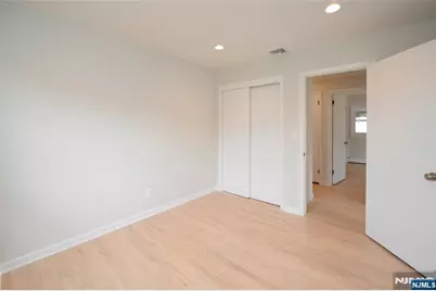 43 Spruce Avenue, Emerson, NJ 07630 - Photo 13