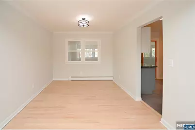 43 Spruce Avenue, Emerson, NJ 07630 - Photo 5