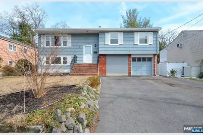 43 Spruce Avenue, Emerson, NJ 07630 - Photo 33