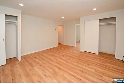 43 Spruce Avenue, Emerson, NJ 07630 - Photo 27