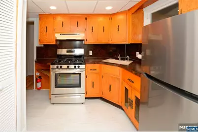 43 Spruce Avenue, Emerson, NJ 07630 - Photo 21
