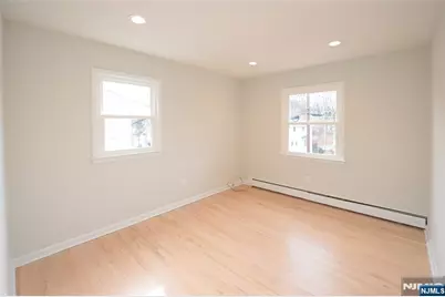 43 Spruce Avenue, Emerson, NJ 07630 - Photo 17