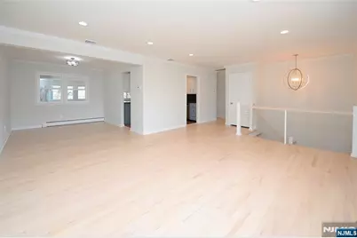 43 Spruce Avenue, Emerson, NJ 07630 - Photo 1