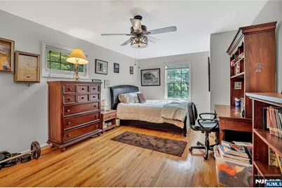 8 Mary Court, Mahwah, NJ 07430 - Photo 15