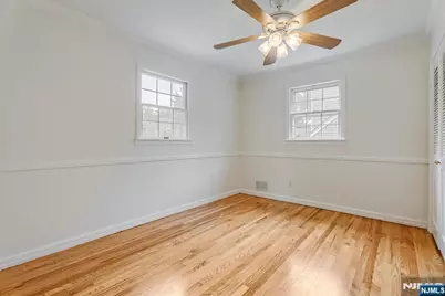 15 Oak Lane, Verona, NJ 07044 - Photo 19