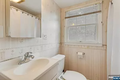 15 Oak Lane, Verona, NJ 07044 - Photo 23