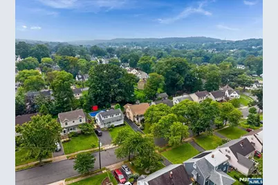 15 Oak Lane, Verona, NJ 07044 - Photo 39