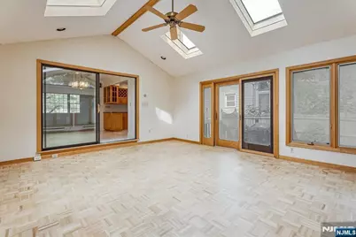 15 Oak Lane, Verona, NJ 07044 - Photo 11