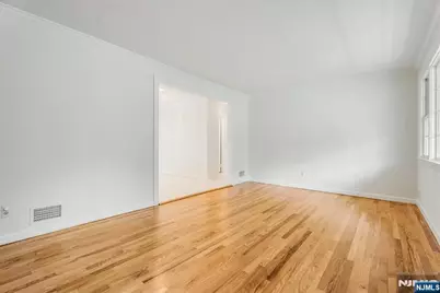15 Oak Lane, Verona, NJ 07044 - Photo 5