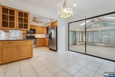 15 Oak Lane, Verona, NJ 07044 - Photo 13