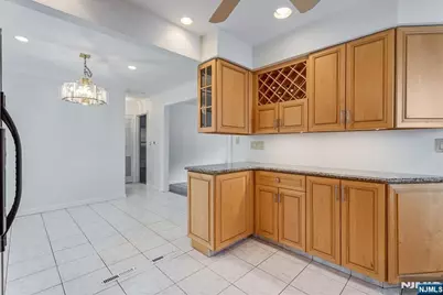 15 Oak Lane, Verona, NJ 07044 - Photo 15