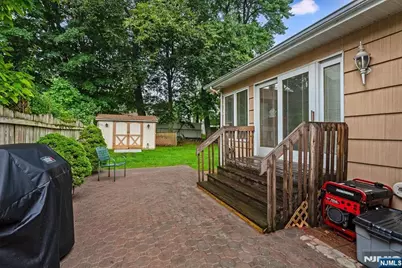 15 Oak Lane, Verona, NJ 07044 - Photo 33