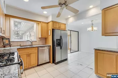 15 Oak Lane, Verona, NJ 07044 - Photo 17