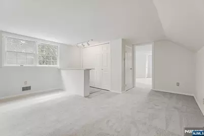 15 Oak Lane, Verona, NJ 07044 - Photo 21