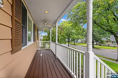 15 Oak Lane, Verona, NJ 07044 - Photo 3