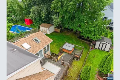 15 Oak Lane, Verona, NJ 07044 - Photo 37