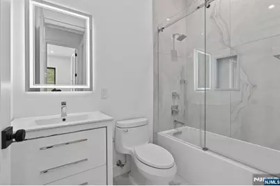 522 Valley Road 3 #3, Clifton, NJ 07013 - Photo 21