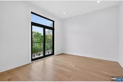 522 Valley Road 3 #3, Clifton, NJ 07013 - Photo 15