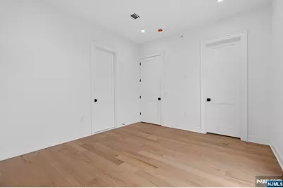 522 Valley Road 3 #3, Clifton, NJ 07013 - Photo 17