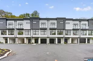 522 Valley Road 3, Clifton, NJ 07013 - Photo 1