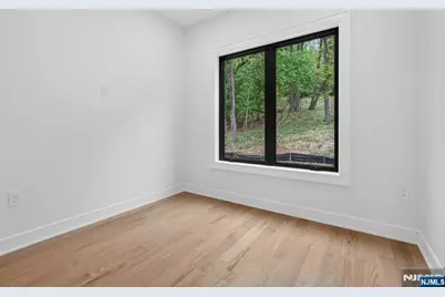 522 Valley Road 3 #3, Clifton, NJ 07013 - Photo 23