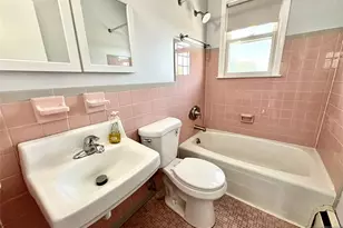 321 Malcolm Ave, Garfield, NJ 07026 - Photo 9