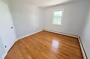 321 Malcolm Ave, Garfield, NJ 07026 - Photo 5