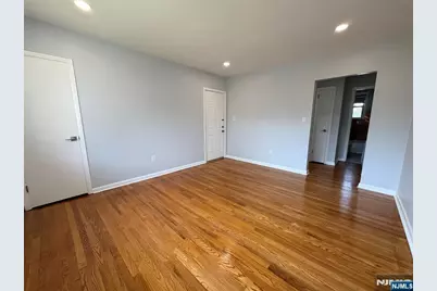 321 Malcolm Avenue, Garfield, NJ 07026 - Photo 3