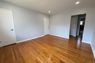 321 Malcolm Ave, Garfield, NJ 07026 - Photo 3