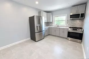 321 Malcolm Ave, Garfield, NJ 07026 - Photo 7