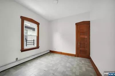 74 Christie Avenue, Clifton, NJ 07011 - Photo 17