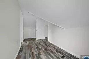 74 Christie Ave, Clifton, NJ 07011 - Photo 19