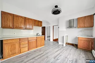 74 Christie Ave, Clifton, NJ 07011 - Photo 15