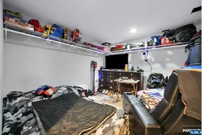 74 Christie Avenue, Clifton, NJ 07011 - Photo 9