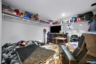 74 Christie Ave, Clifton, NJ 07011 - Photo 9