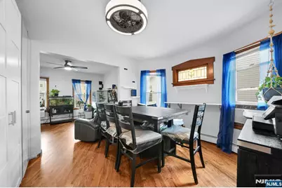 74 Christie Avenue, Clifton, NJ 07011 - Photo 3