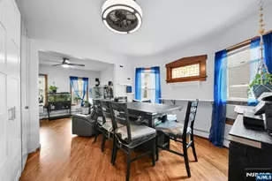 74 Christie Ave, Clifton, NJ 07011 - Photo 3