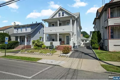 74 Christie Avenue, Clifton, NJ 07011 - Photo 25