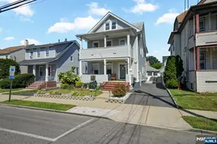 74 Christie Ave, Clifton, NJ 07011 - Photo 25