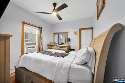 74 Christie Avenue, Clifton, NJ 07011 - Photo 7
