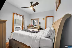 74 Christie Ave, Clifton, NJ 07011 - Photo 7