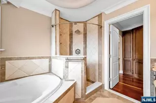 400 E 54th Street A, Elmwood Park, NJ 07407 - Photo 13