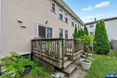 400 E 54th Street A #A, Elmwood Park, NJ 07407 - Photo 29