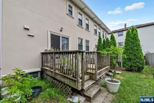 400 E 54th Street A, Elmwood Park, NJ 07407 - Photo 29