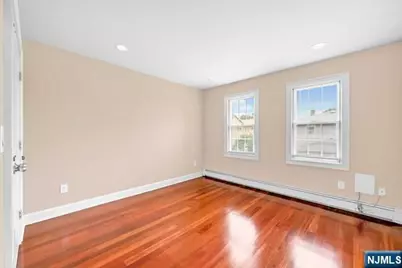400 E 54th Street A #A, Elmwood Park, NJ 07407 - Photo 15