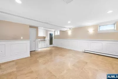 400 E 54th Street A #A, Elmwood Park, NJ 07407 - Photo 25