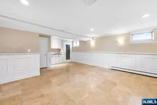 400 E 54th Street A, Elmwood Park, NJ 07407 - Photo 25