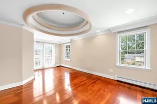 400 E 54th Street A, Elmwood Park, NJ 07407 - Photo 9