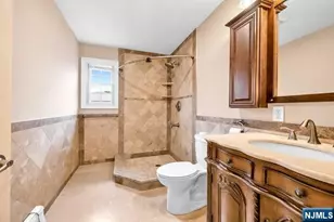 400 E 54th Street A, Elmwood Park, NJ 07407 - Photo 19