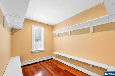 400 E 54th Street A #A, Elmwood Park, NJ 07407 - Photo 7